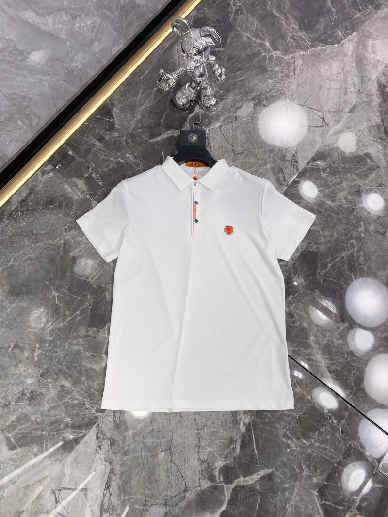 Hermes T-Shirts